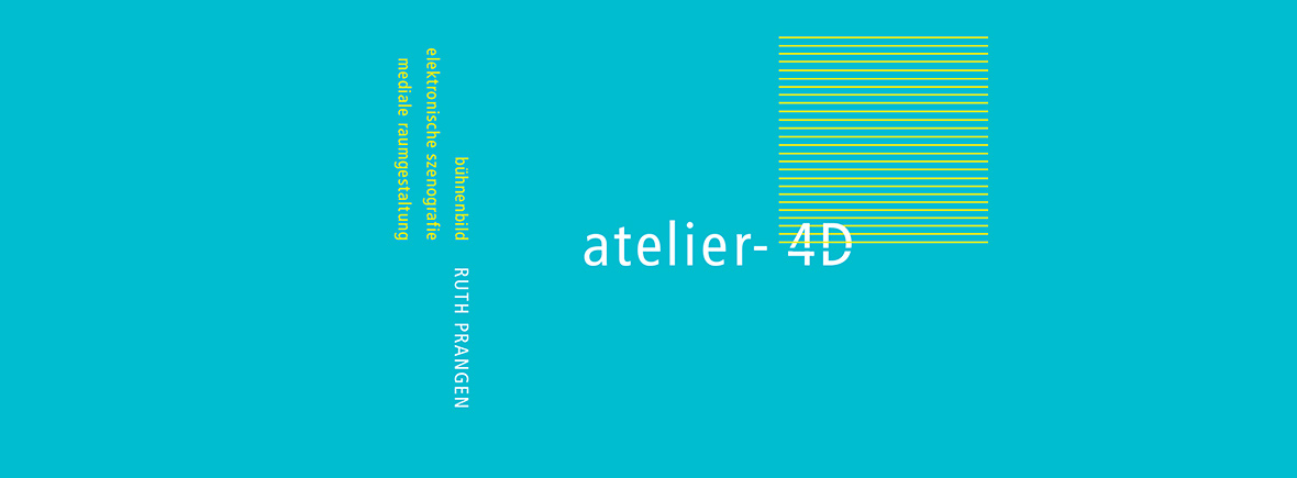 (c) Atelier-4d.de